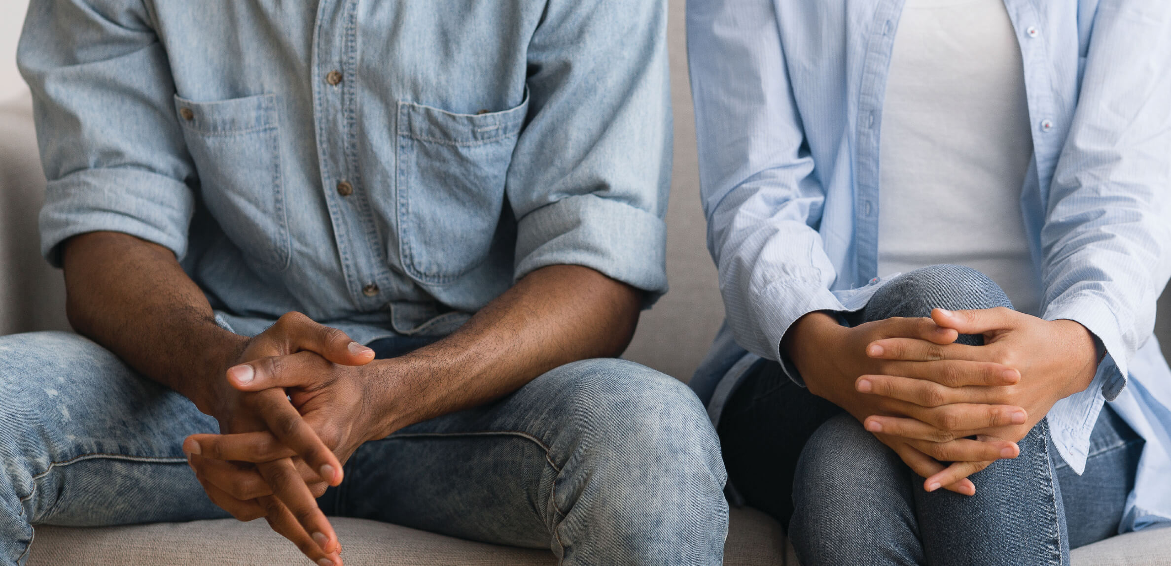 Helping Homeowners Through Loss